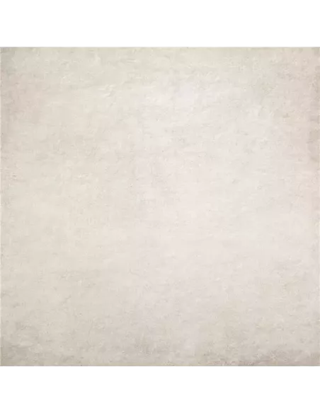 BASILEA BONE MT 60X60 RECTIFICADO