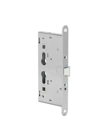 CERRADURA CORTAFUEGOS PANIC