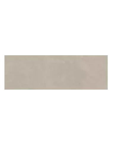 ELBA 9541 ARENA 30X90 RECT
