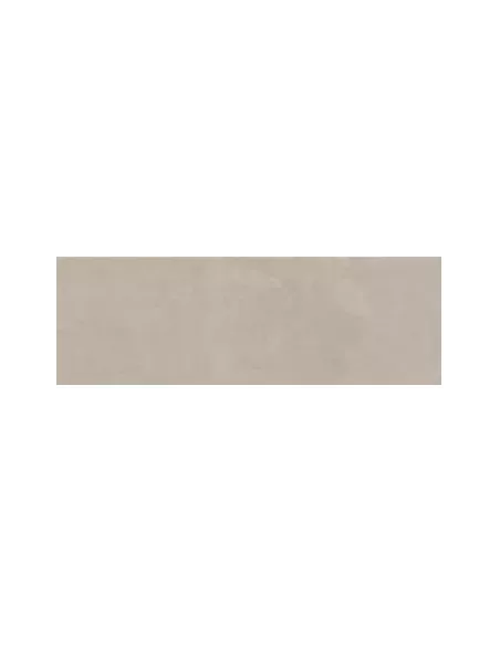 ELBA 9541 ARENA 30X90 RECT
