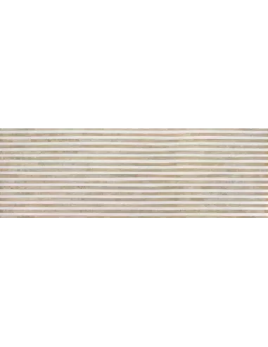 TOSCANA 1213 NATURAL RELIEVE 40X120 RECT