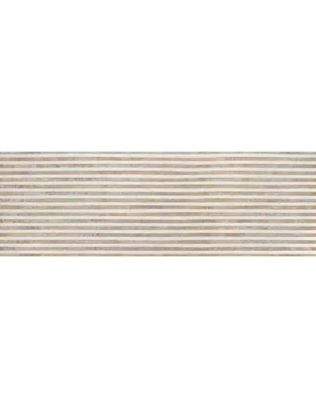 TOSCANA 1213 NATURAL RELIEVE 40X120 RECT