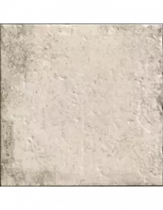 NORLAND WHITE 20X20