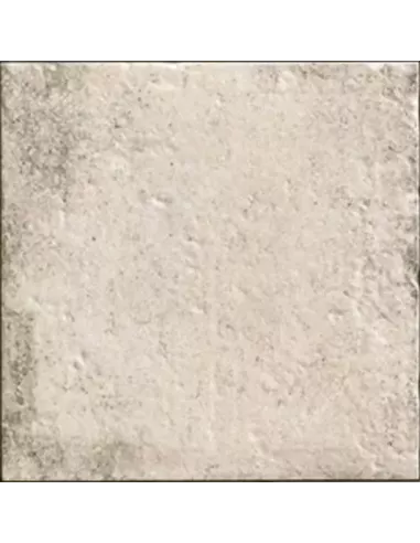 NORLAND WHITE 20X20
