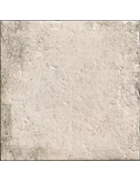 NORLAND WHITE 20X20