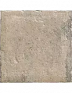 NORLAND BEIGE 20X20