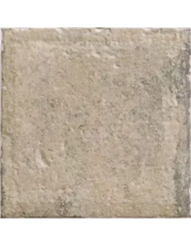 NORLAND BEIGE 20X20