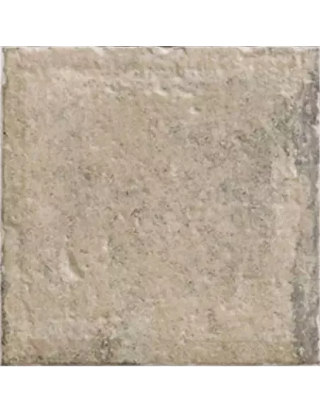 NORLAND BEIGE 20X20