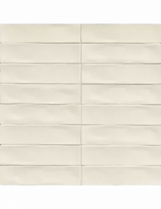 ORIGINAL VISION IVORY 7,5x30