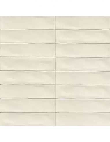 ORIGINAL VISION IVORY 7,5x30