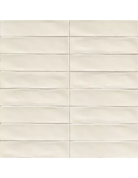ORIGINAL VISION IVORY 7,5x30