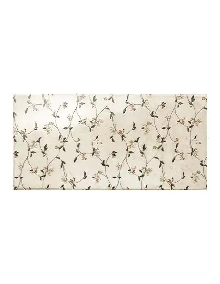 DECOR MINERVA 15X30