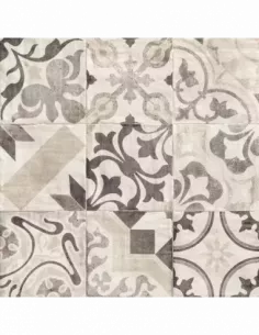 DECOR LAVELLO 20X20