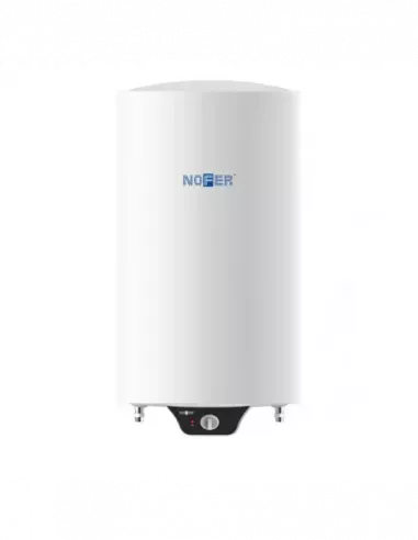 TERMO ELECTRICO 100L TRIPOSICIONAL