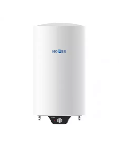 TERMO ELECTRICO 100L TRIPOSICIONAL