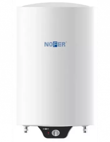 TERMO ELECTRICO 75L TRIPOSICIONAL