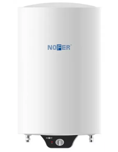 TERMO ELECTRICO 75L TRIPOSICIONAL