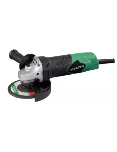 MINIAMOLADORA 115 mm 600 W G12STA