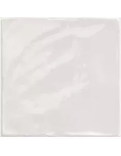 VITTA MARFIL 20x20