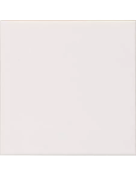 BLANCO MATE 20x20 FUTURA-NIEVE (OFERTA)