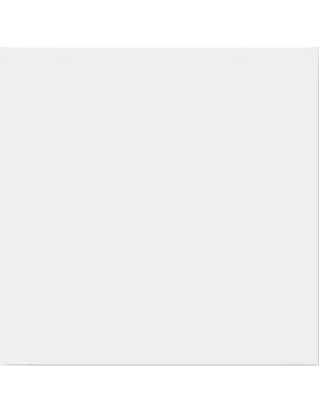 ANTIC BLANCO 15x15 (OFERTA)
