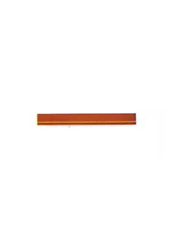 TIRA MELADO-M RELIEVE 3x28