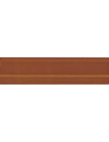 MOLDURA MELADO-M 5x20