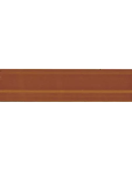 MOLDURA MELADO-M 5x20