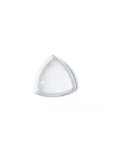 ANGULO ESCOCIA BLANCA BRILLO 5x5x5