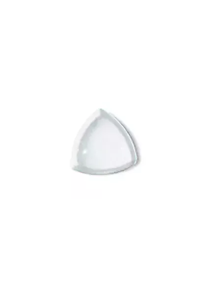 ANGULO ESCOCIA BLANCA BRILLO 5x5x5