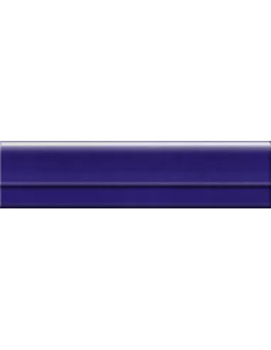 MOLDURA COBALTO 7x28 STD