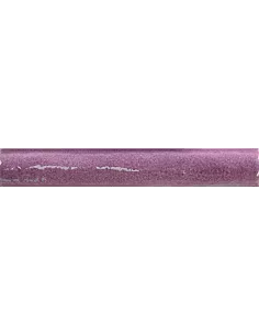 TORELO VITTA VIOLA 3x20
