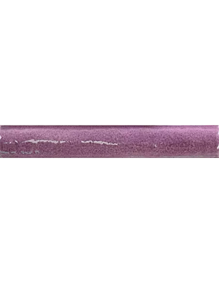TORELO VITTA VIOLA 3x20