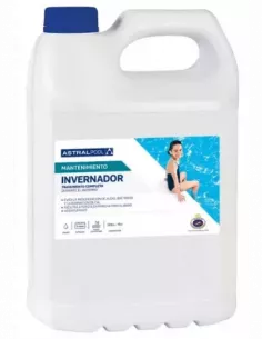 INVERNADOR 5 LT (INVERNADA)