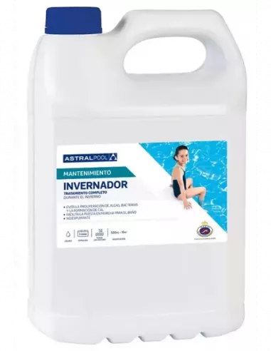 INVERNADOR 5 LT (INVERNADA)