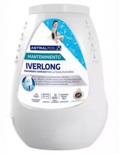 DOSIFICADOR INVERNADA 1.75 KG (INVERLONG )