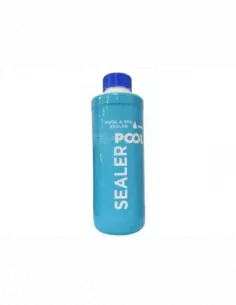 SELLADOR DE FISURAS SB-POOL SEALER 1L