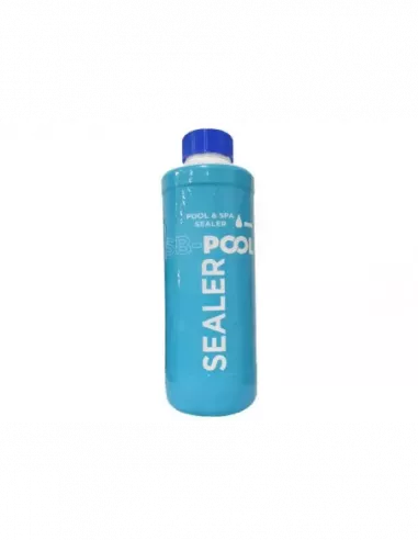 SELLADOR DE FISURAS SB-POOL SEALER 1L