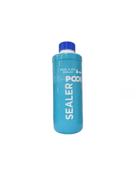 SELLADOR DE FISURAS SB-POOL SEALER 1L