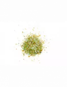 CRISTAL DEPURACION FINO 0.5MM-1MM  25KG