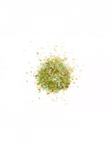 CRISTAL DEPURACION FINO 0.5MM-1MM  25KG
