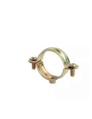 ABRAZADERA M-6 -A0519 -A0523