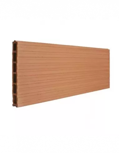 LADRILLO RASILLÓN MACHIHEMBRADO 80x25x3.5 (4)