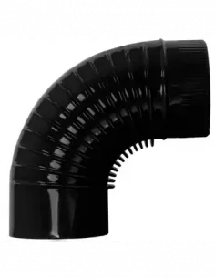 CODO 90º VITRIF. DE 110