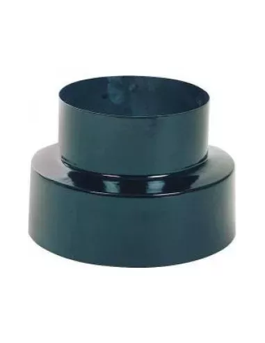 REDUCCION VITRIFICADA 250-200 mm H-M