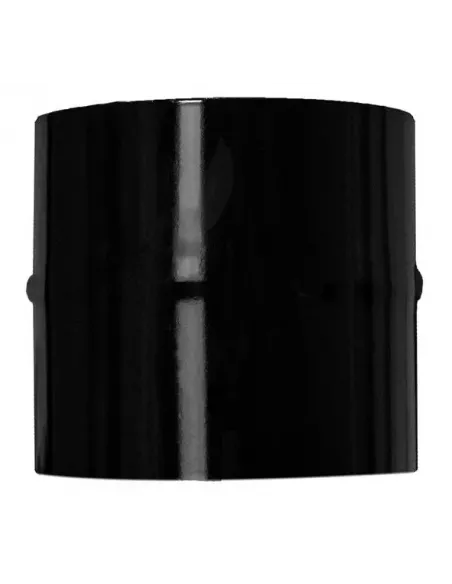 ANTIGOTEO VITRIFICADO 120 mm