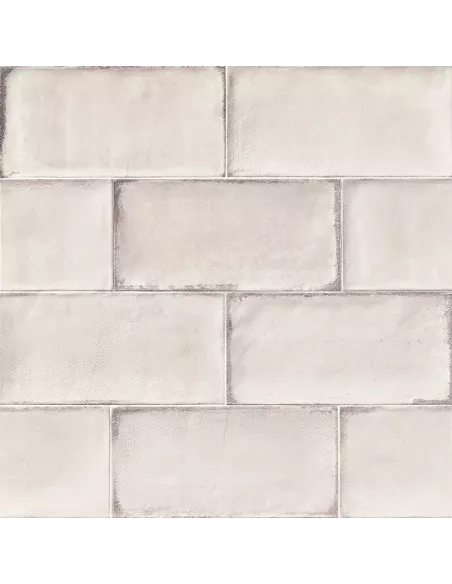 ESENZIA BLANCO 15X30 (OFERTA)
