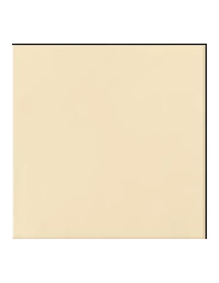 BEIGE MATE 20x20
