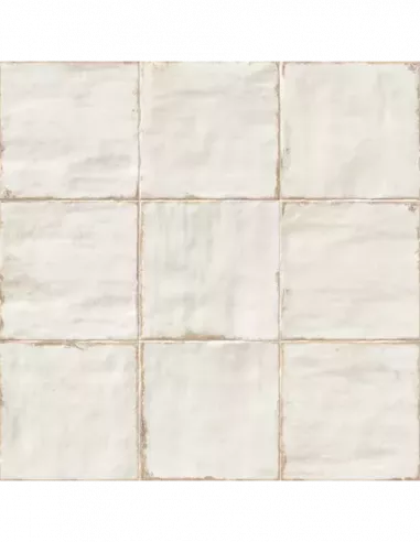 LIVORNO BLANCO 20X20