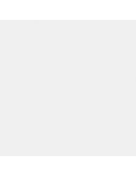 BLANCO BRILLO 15x15 (OFERTA)